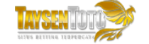 Logo Event